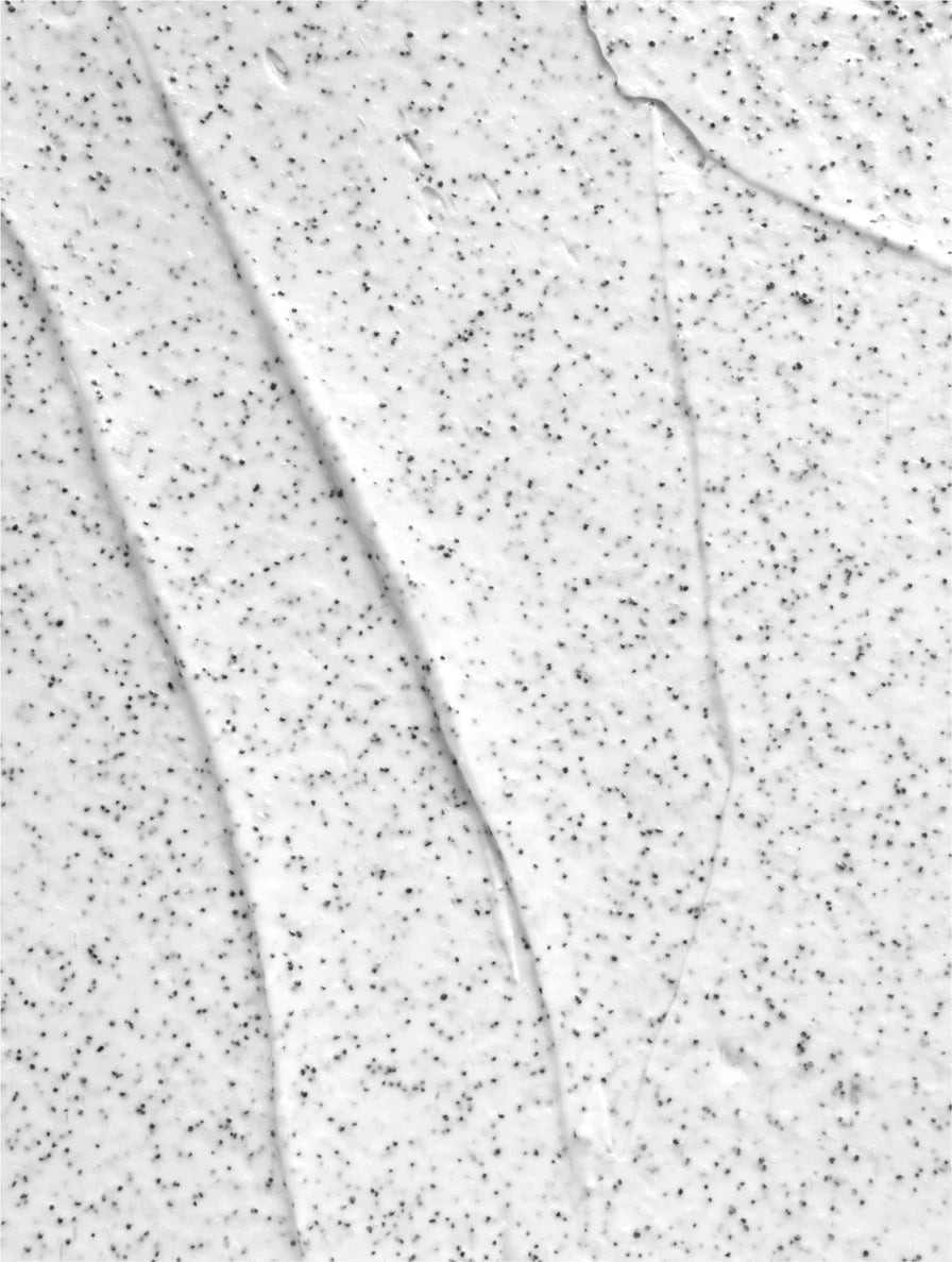 KESTOSUOSIKKI - KITI Cosmetics Icelandic Volcano Face&Body Scrub, 170 ml