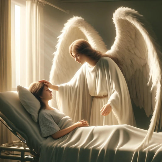 Taso 1: Enkelihoidon perusteet